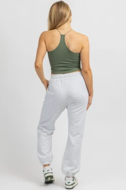 HEY BABE NEW ARRIVALS GREY MARBLE RIPPED DRAWSTRING JOGGER 17 HEY BABE NEW ARRIVALS GREY MARBLE RIPPED DRAWSTRING JOGGER