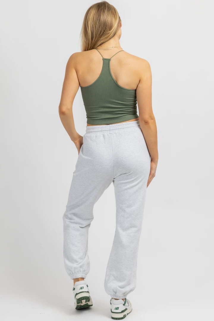 HEY BABE NEW ARRIVALS GREY MARBLE RIPPED DRAWSTRING JOGGER 9 HEY BABE NEW ARRIVALS GREY MARBLE RIPPED DRAWSTRING JOGGER