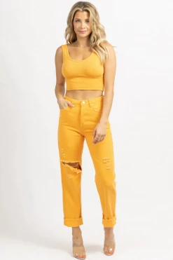 Signature 8 MANGO HIGH WAISTED DISTRESSED JEAN NEW ARRIVALS 13 Signature 8 MANGO HIGH WAISTED DISTRESSED JEAN NEW ARRIVALS