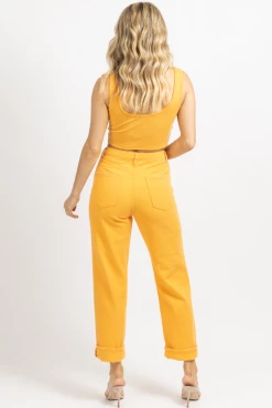 Signature 8 MANGO HIGH WAISTED DISTRESSED JEAN NEW ARRIVALS 17 Signature 8 MANGO HIGH WAISTED DISTRESSED JEAN NEW ARRIVALS