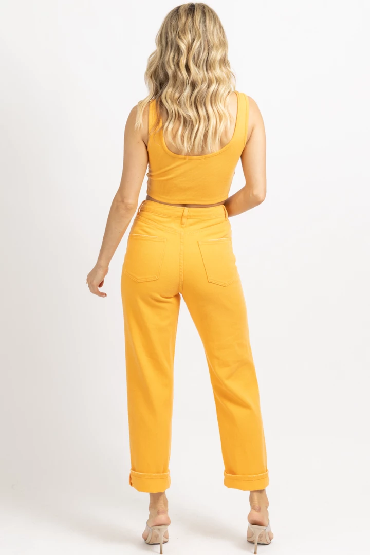 Signature 8 MANGO HIGH WAISTED DISTRESSED JEAN NEW ARRIVALS 9 Signature 8 MANGO HIGH WAISTED DISTRESSED JEAN NEW ARRIVALS