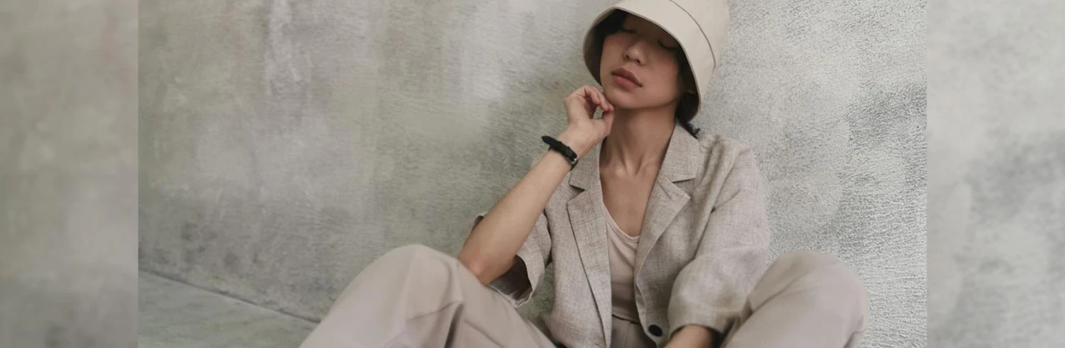 L'ABEYE Sales Shop 1 L'ABEYE Sales Shop -L'ABEYE Sales Shop 000