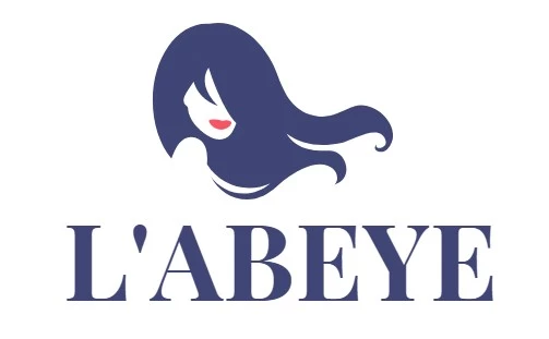 L'ABEYE Sales Shop