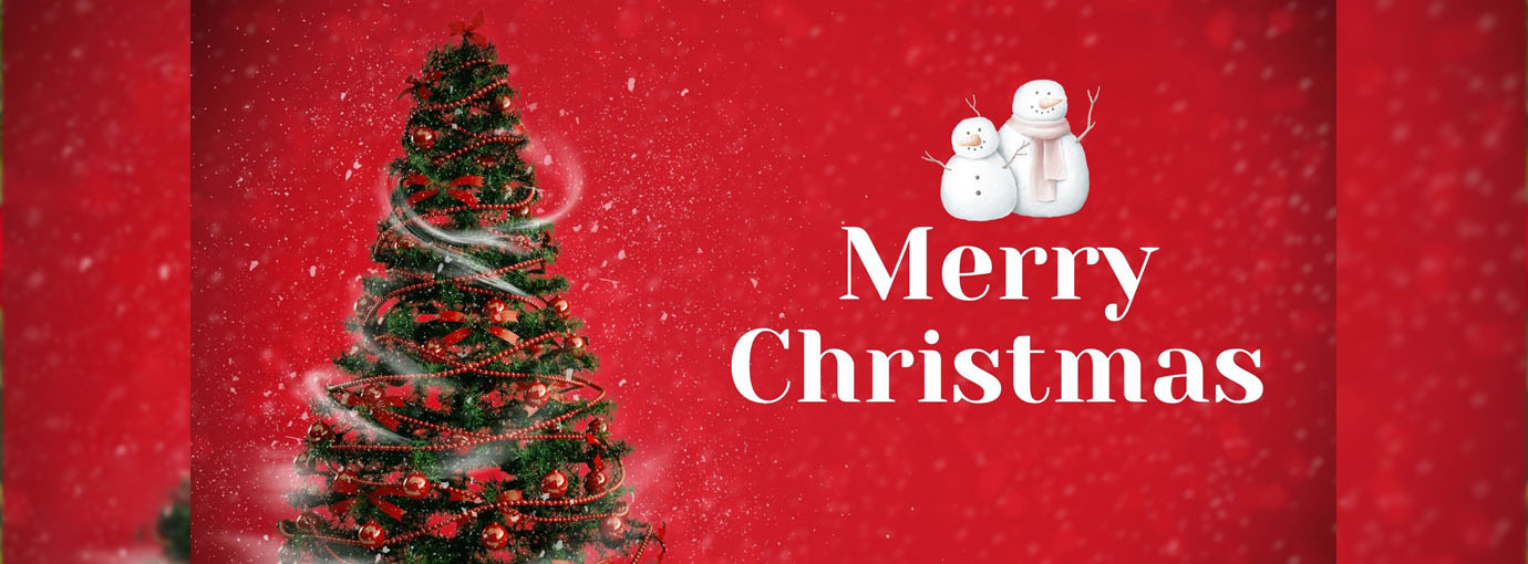 L'ABEYE Sales Shop 1 L'ABEYE Sales Shop -L'ABEYE Sales Shop 154